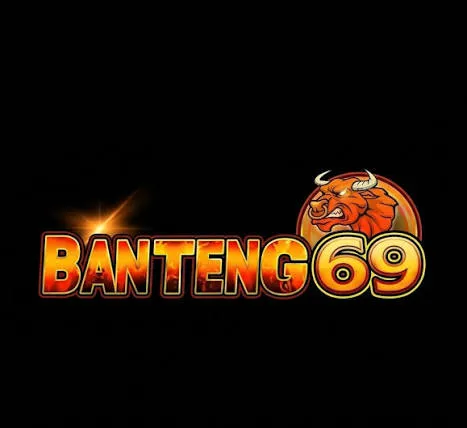 BANTENG69 - Permainan Strategi Terbaik untuk Pecinta SLG