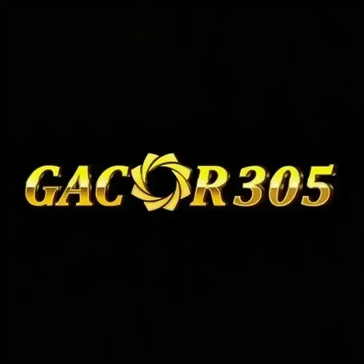 GACOR305 - Petualangan Anime yang Seru dan Memikat