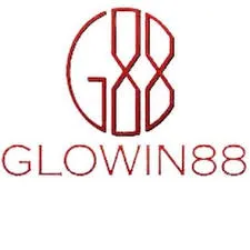 GLOWIN88 - Balapan Motor yang Mengguncang
