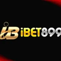 IBET899 - Game Santai untuk Hiburan Sehari-hari