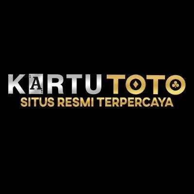 KARTUTOTO - Petualangan Seru di Dunia MMORPG