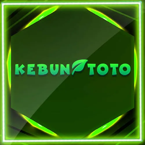 KEBUNTOTO - Permainan Pertanian yang Mengasyikkan