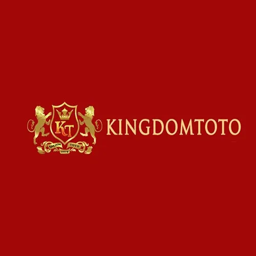 KINGDOMTOTO - Aplikasi Sportsbook Terbaik untuk Para Pecinta Taruhan