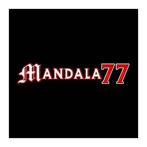 MANDALA77 - Game Sepak Bola Terbaik untuk Penggemar Olahraga