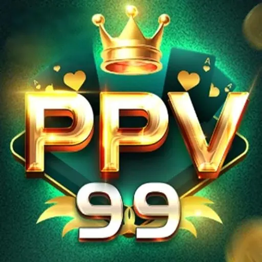 PPV99 - Pertarungan Epik dalam Dunia MOBA