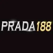PRADA188 - Permainan Slot Seru dan Menguntungkan