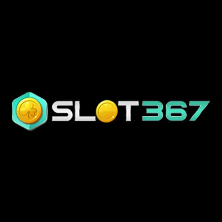SLOT367 - Simulasi Permainan Slot Terbaik