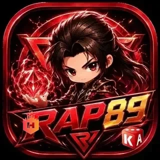 rap89 — Aplikasi Hub Unduhan